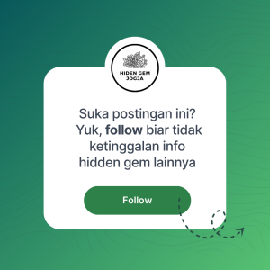 695165E5-775C-4180-B4C0-3424689238A1