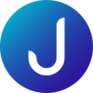 pasang-iklan-lowongan-kerja-gratis