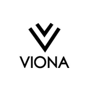 viona